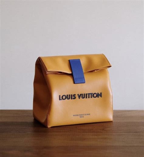 louis vuitton linch bag